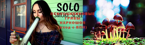 марки lsd Ельня