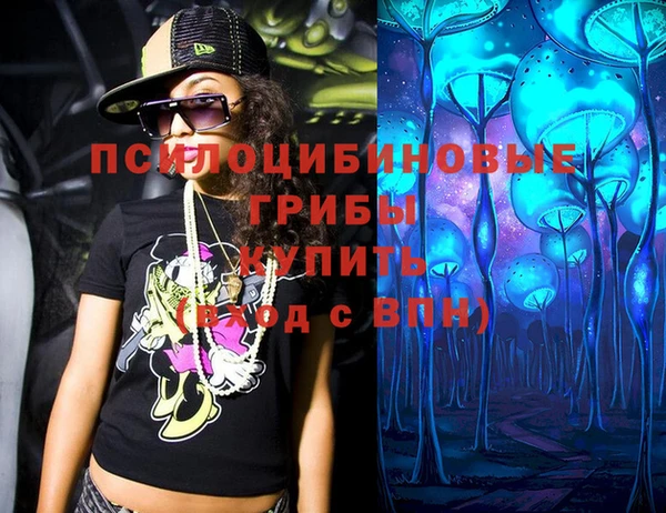 мефедрон Дмитриев