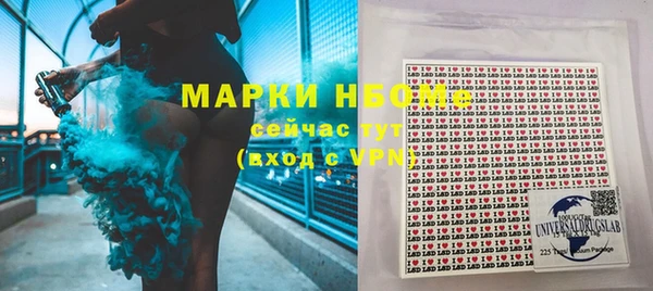ешки Елабуга