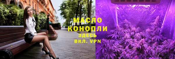 ешки Елабуга