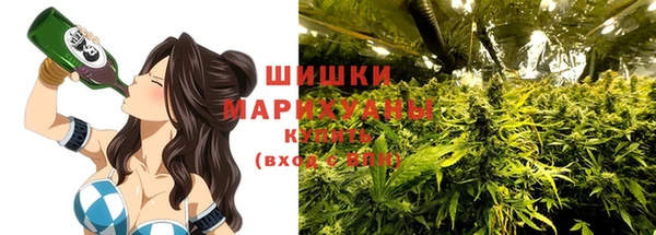 мефедрон Елизово