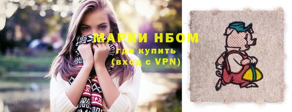 ешки Елабуга